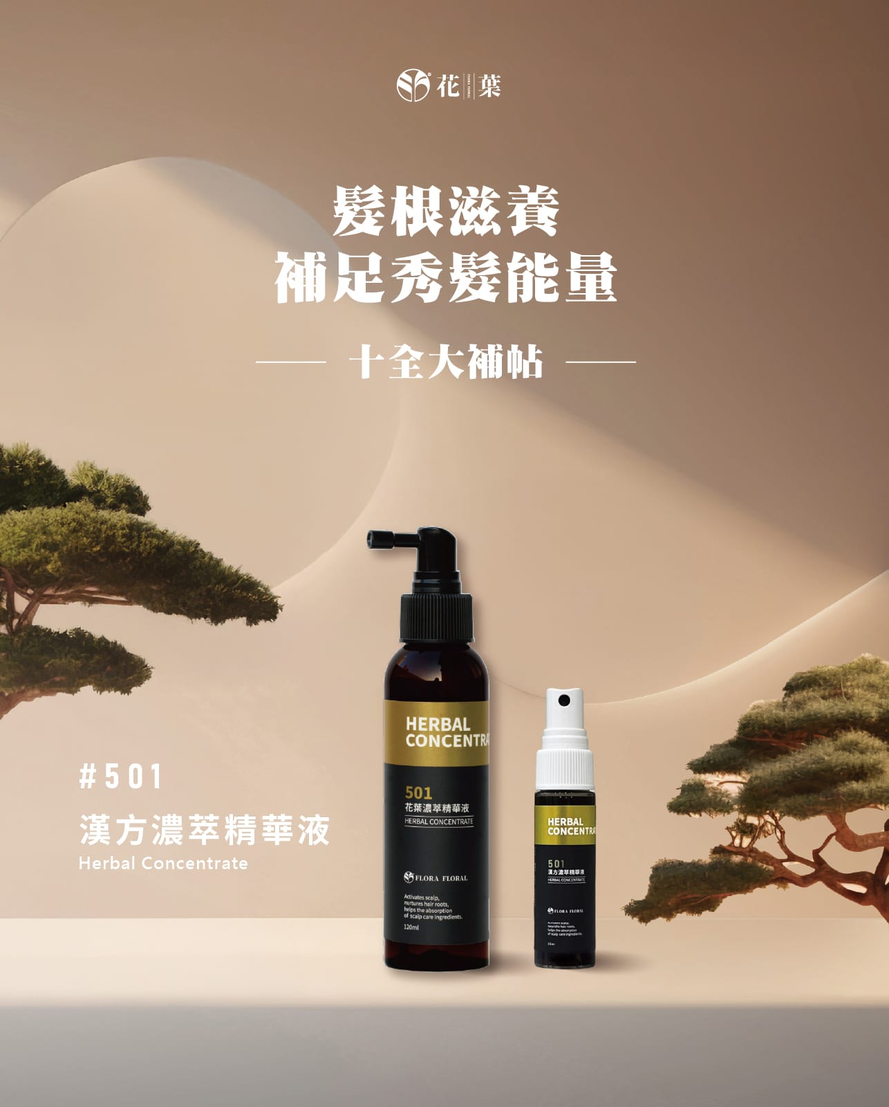 頭皮養護,頭皮護理,漢方養髮,強健髮根,減少落髮,漢方精華液,中藥滋養液,頭皮SPA,滋養調理,中藥,中藥養髮,頭皮滋養液,滲透吸收快,輕盈不黏膩,頭皮保養,沙龍級養髮,產後保養,頭皮滋養,髮肌老化,精氣神不足