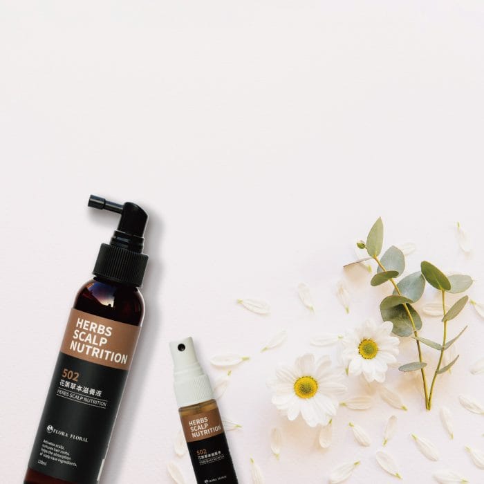 502意象圖_工作區域 1 複本 2 502花葉草本滋養液