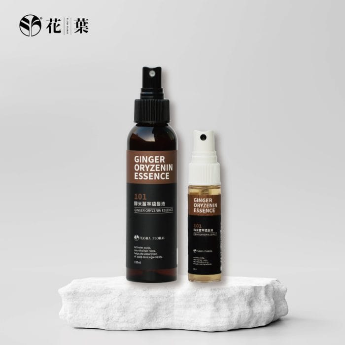 Product Image (Scalp Care Series)_101 頭皮養護,頭皮護理,漢方養髮,活絡頭皮,強健髮根,減少落髮,減少頭皮異味,頭皮SPA,滋養調理,中藥,薑酒萃取,中藥養髮,頭皮滋養液,米蛋白,滲透吸收快,輕盈不黏膩,頭皮保養,沙龍級養髮,產後保養,頭皮滋養