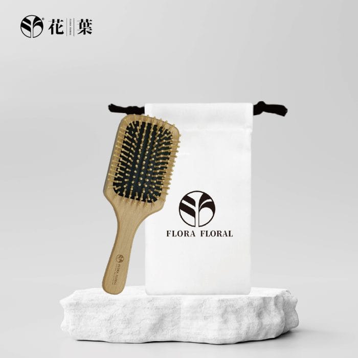 按摩梳,寬版氣墊,頭皮按摩,寬版方板梳,舒壓放鬆,大面積梳理,快速順髮,乾濕兩用梳,護髮神器,頭皮護理,柔軟彈力氣墊,減壓舒適,頭皮SPA,不卡髮不傷頭皮,減少拉扯,原木按摩梳,氣囊梳,防打結,美髮梳,頭皮梳