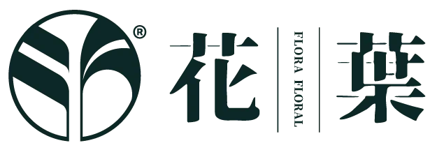 Flora Floral 花葉頭皮養護