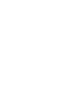 花葉科研顧問團隊