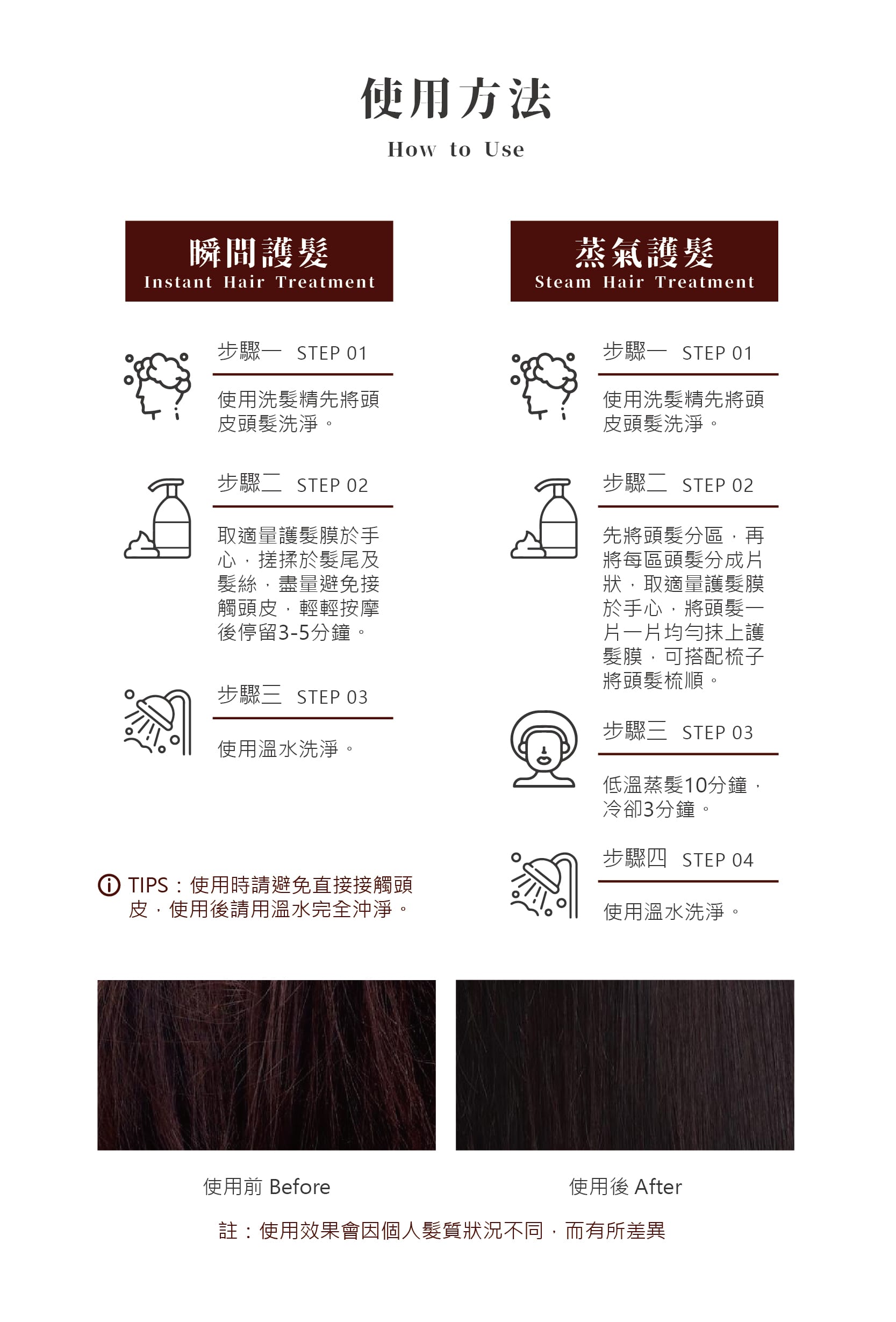 護髮素,護髮膜,玫瑰,深層修護,高效滋養,髮絲修護,柔順光澤,防止毛躁,抗靜電,抗紫外線,抗熱傷害,染燙髮,受損髮,乾燥順損,沙龍級,強韌髮絲,保濕鎖水,蓬鬆有彈性,豐盈秀髮,不扁塌