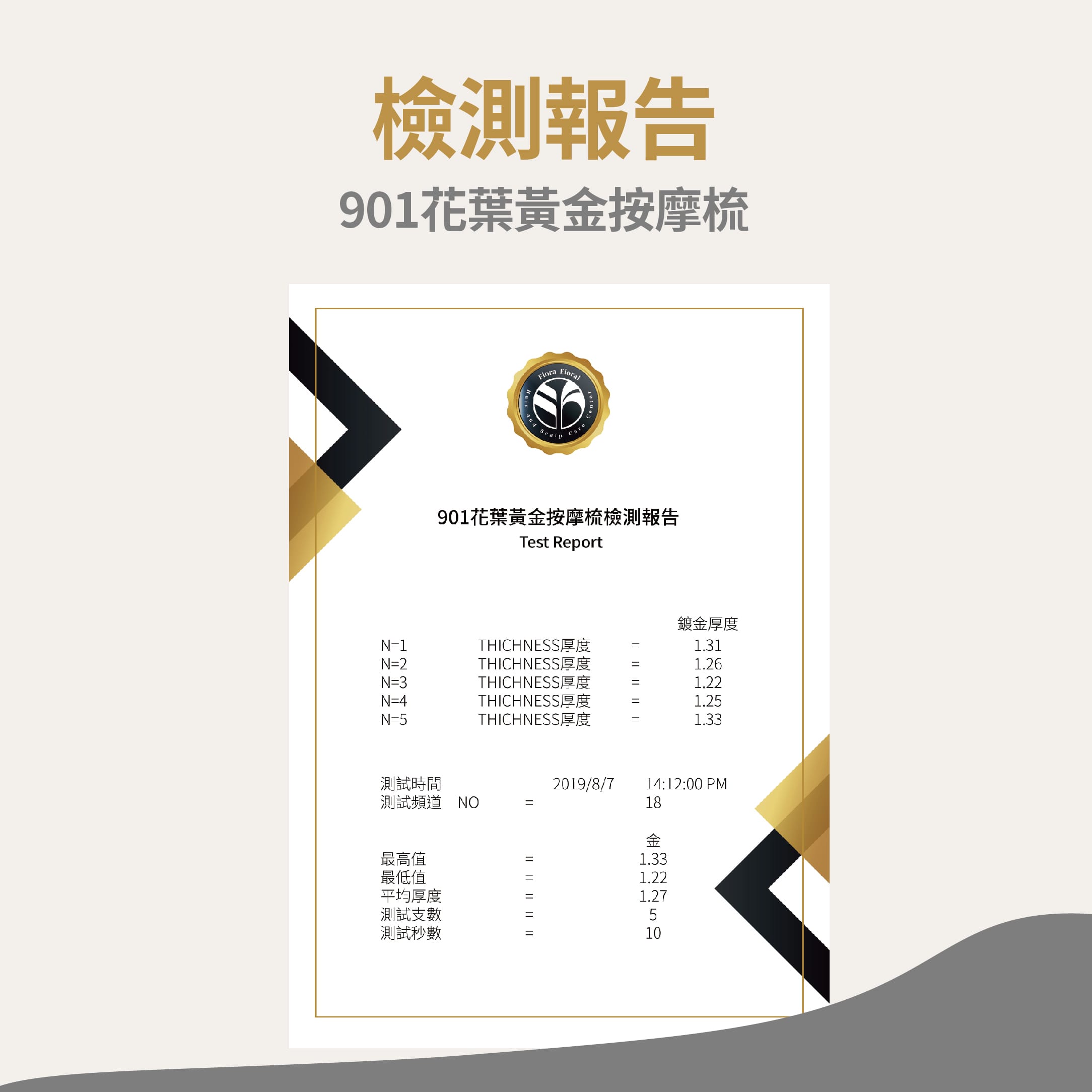 按摩梳,頭皮按摩,舒壓放鬆,快速順髮,護髮神器,頭皮護理,減壓舒適,頭皮SPA,不卡髮不傷頭皮,減少拉扯,黃金按摩梳,氣囊梳,防打結,美髮梳,頭皮梳,24K金,防靜電,高端護理梳,梳子,防毛躁