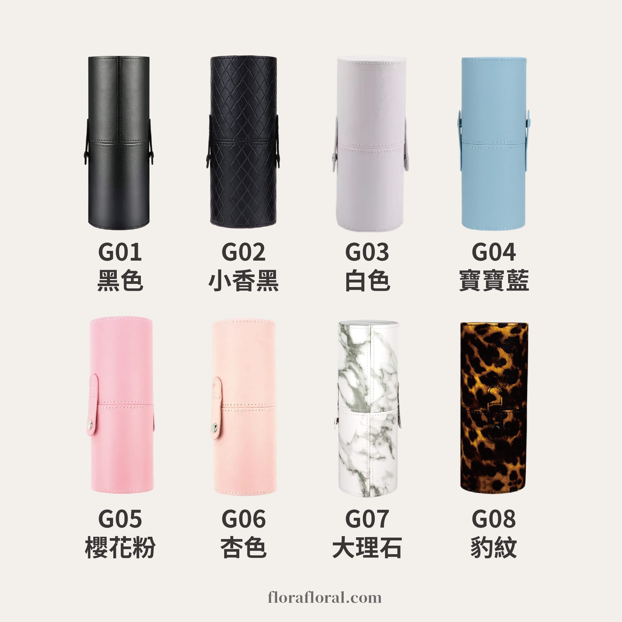 按摩梳,頭皮按摩,舒壓放鬆,快速順髮,護髮神器,頭皮護理,減壓舒適,頭皮SPA,不卡髮不傷頭皮,減少拉扯,黃金按摩梳,氣囊梳,防打結,美髮梳,頭皮梳,24K金,防靜電,高端護理梳,梳子,防毛躁