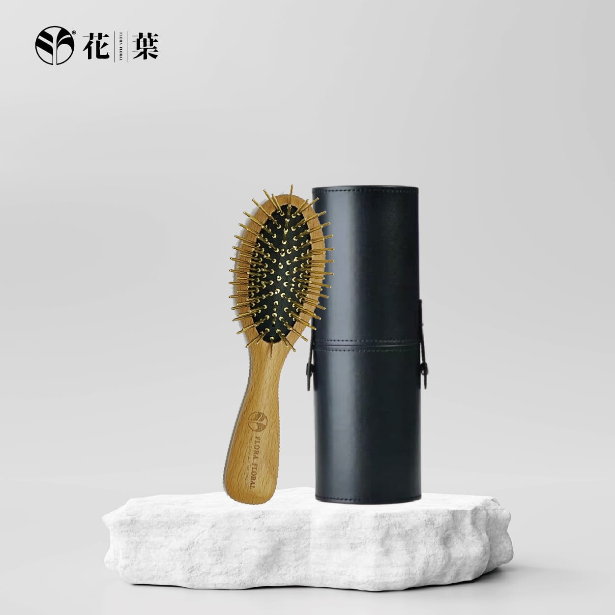 產品意象圖(髮梳系列)_901 按摩梳,頭皮按摩,舒壓放鬆,快速順髮,護髮神器,頭皮護理,減壓舒適,頭皮SPA,不卡髮不傷頭皮,減少拉扯,黃金按摩梳,氣囊梳,防打結,美髮梳,頭皮梳,24K金,防靜電,高端護理梳,梳子,防毛躁