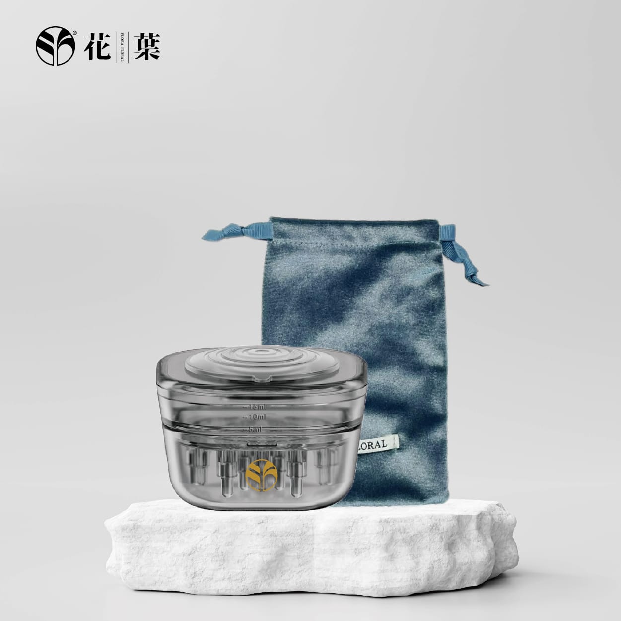 產品意象圖(髮梳系列)_903(黑色) 滾珠按摩,按摩梳,導液器,頭皮按摩,頭皮上藥器,輕巧便攜,滋養液神器,按摩神器,導液梳,水洗機身,頭部按摩,食品級原料,頭皮護理,按摩儀,滾珠導液,頭皮SPA,每日養護,一梳多效,舒緩頭皮,頭皮滋養