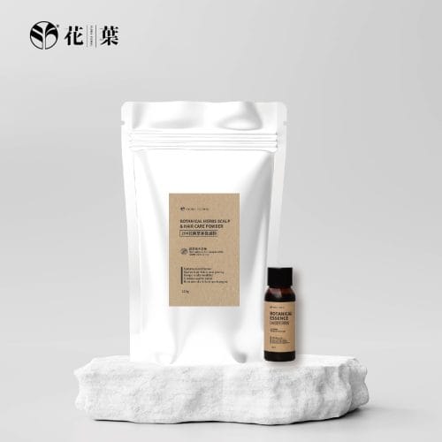 頭皮養護,頭皮護理,漢方養髮,草本植萃,草本染髮,植萃染髮,中藥染髮,深層清潔,活絡頭皮,溫和去角質,平衡油脂,去頭皮屑,強健髮根,減少落髮,減少頭皮異味,頭皮SPA,滋養調理,中藥,養護泥,髮泥