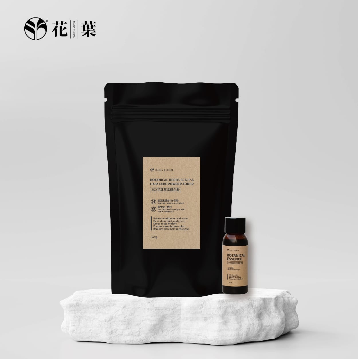 產品意象圖(頭皮養護系列)_203調製版(黑色) 頭皮養護,頭皮護理,漢方養髮,草本植萃,草本染髮,植萃染髮,中藥染髮,深層清潔,活絡頭皮,溫和去角質,平衡油脂,去頭皮屑,強健髮根,減少落髮,減少頭皮異味,頭皮SPA,滋養調理,中藥,養護泥,髮泥