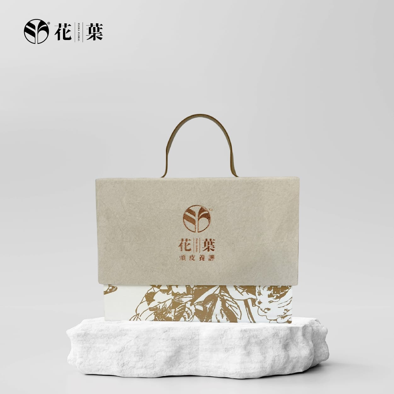 產品意象圖(頭皮養護系列)_居家養護組 居家養護組