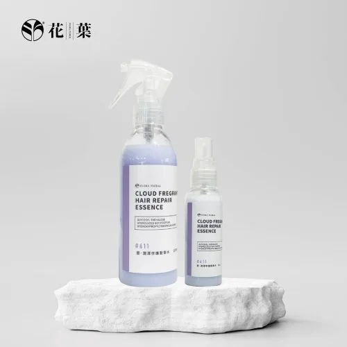 補水抗靜電,髮香水,髮妝水,阻隔異味,雙向修護,柔順光澤,輕盈不黏膩,修護髮絲,秀髮防護罩,護髮,輕盈香氛,補水保濕,自帶體香,防止毛躁,隨時補香,去除異味,沙龍級香氛,香氛,長效鎖香,減少靜電
