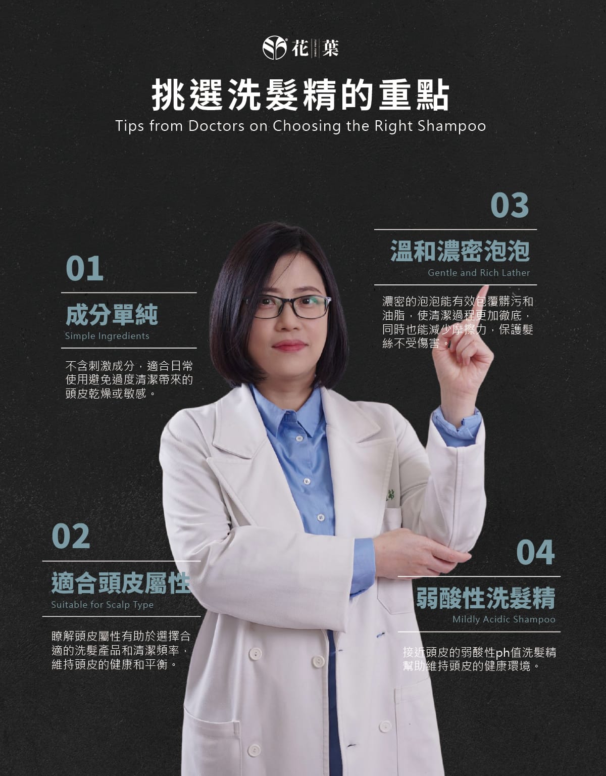 頭皮洗髮精,胺基酸,洗髮精,零矽靈,頭皮淨化,甜橙香味,溫和不刺激,濃密泡泡,親膚性,溫和潔淨,清爽無負擔,油性頭皮,乾性頭皮,敏感性頭皮,沙龍級,不乾澀,柔順不糾結,何首烏,成分單純,植萃