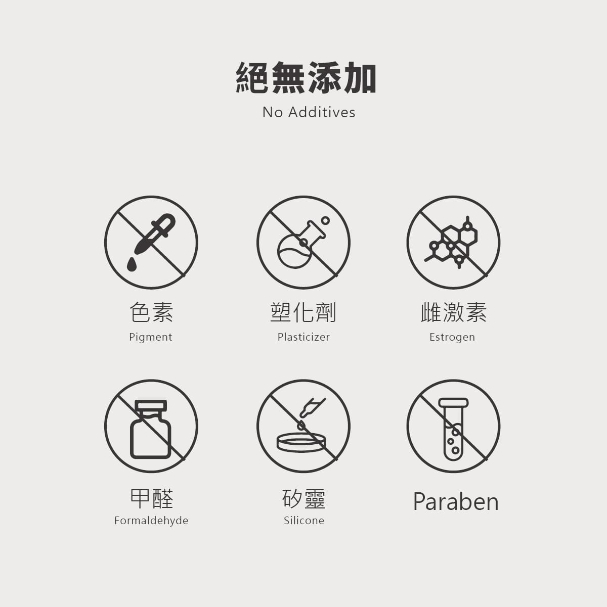 頭皮洗髮精,胺基酸,洗髮精,零矽靈,頭皮淨化,甜橙香味,溫和不刺激,濃密泡泡,親膚性,溫和潔淨,清爽無負擔,油性頭皮,乾性頭皮,敏感性頭皮,沙龍級,不乾澀,柔順不糾結,何首烏,成分單純,植萃