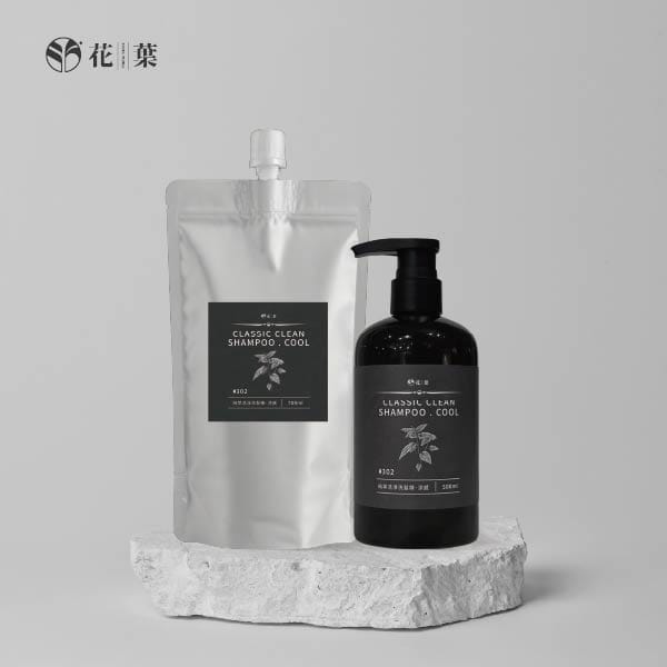 頭皮洗髮精,胺基酸,洗髮精,零矽靈,頭皮淨化,甜橙薄荷,溫和不刺激,濃密泡泡,親膚性,溫和潔淨,清爽無負擔,油性頭皮,乾性頭皮,敏感性頭皮,沙龍級,不乾澀,柔順不糾結,何首烏,成分單純,植萃