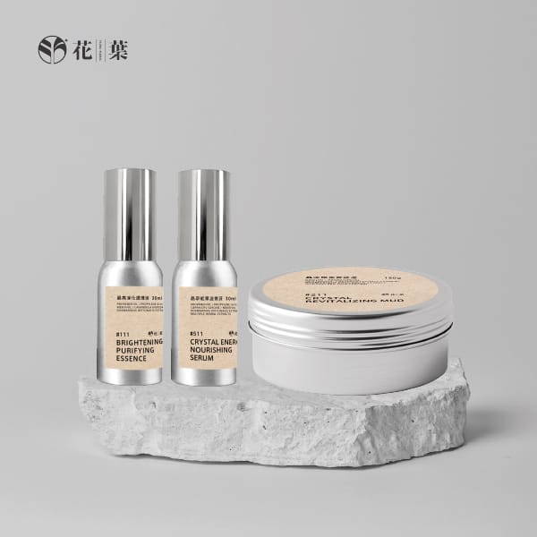 Product concept image (Jingyang) _C01 C01晶漾頭皮養護組