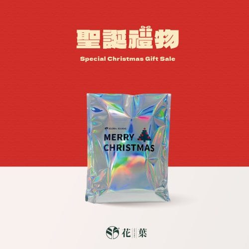 🌲聖誕禮物🌲